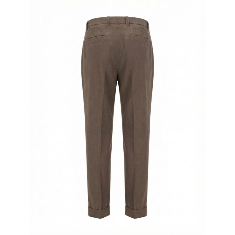 Berwich Men Pants